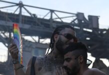 Das WHOLE-Kollektiv über das anstehende Festival: „Queerness ist nicht nur Identität, sondern auch eine Haltung”