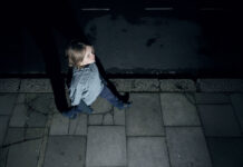 Juni 2026: Album des Monats