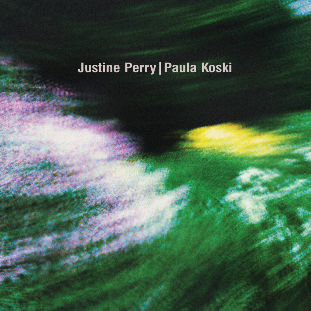 Die Platten der Woche mit Ekowmania meets DJ Sotofett, Less-O, Justine Perry & Paula Koski, Morning People und XELTA