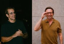 Kappa-Futur-Gründer Maurizio „Juni” Vitale: „Am Ende entscheidet die Liebe zum Detail, der Innovationsdrang und unsere tiefe Verbindung zur lokalen Community”