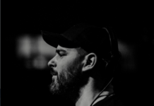 Lenzman: Drum’n’Bass-Producer verstorben