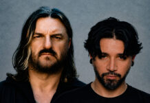 Solomun +1: Skrillex gastiert am Sonntag im Pacha Ibiza Solomun Skrillex by Press
