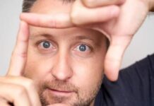 Jukebox PR: Gründer Alex Jukes sieht sich schweren Vorwürfen gegenüber