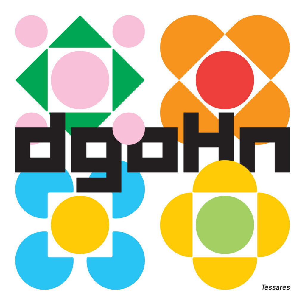 GROOVE Reviews: Die Alben im Juli 2026 (Teil 1)