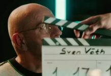 Vom Omen bis Rave the Planet: ARD Mediathek bündelt Beiträge zur Clubkultur Sven Väth in der ARD-Doku „Techno House Deutschland” (Foto: Screenshot)