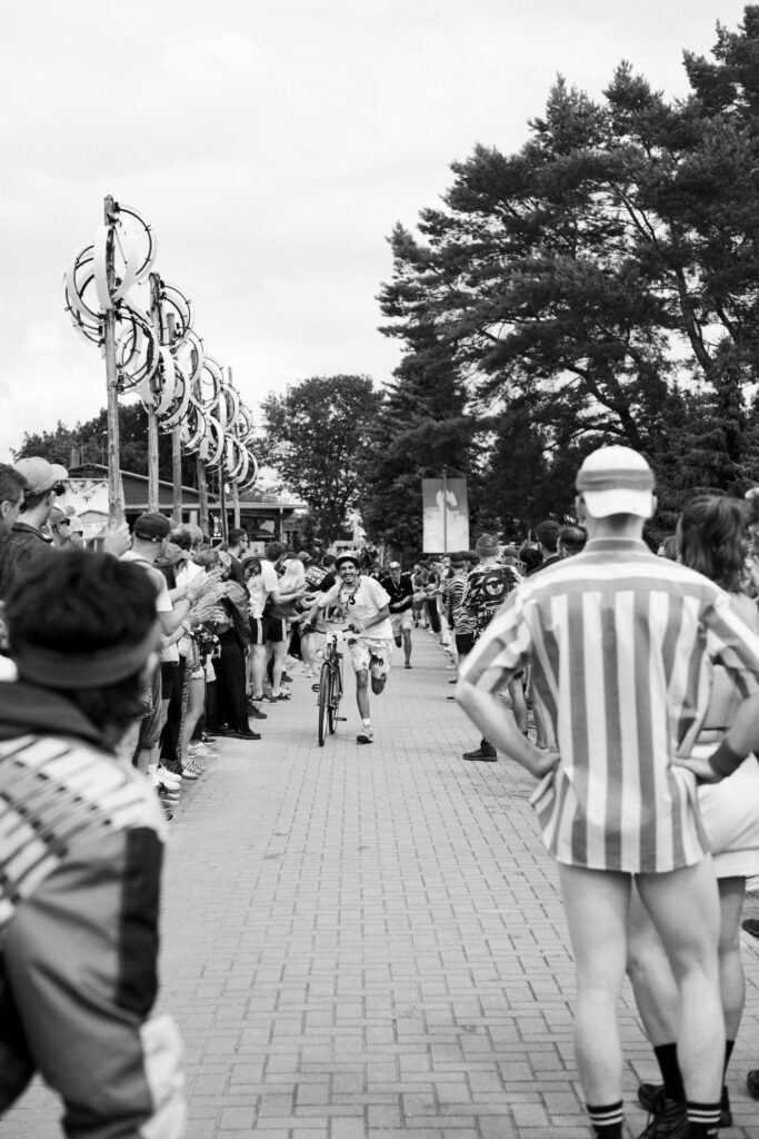 Triathlon Nachti 2025 by Christian Rothe