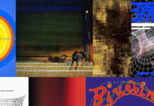GROOVE Reviews: Die Alben im August 2026 (Teil 2)