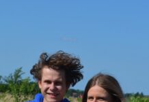 Linda Gowin, Jonas Nitsche und Dimitri Hegemann über den Festival-Neustart NOX im sächsischen Kamenz: „Später kann man dann sagen: Mensch, das war eine tolle Zeit, da war was los”