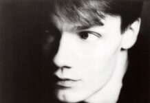 William Orbit: „Ray of Light”-Produzent im Alter von 69 Jahren gestorben