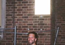 Kurator Oliver Hafenbauer über das Module Festival: „Die Frankfurter Clubkultur emanzipiert sich vom reinen Nachtbetrieb zu einem anderen Selbstverständnis”