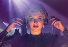 „München Beats”: ZDF-Serie über Münchens Technoszene erntet Kritik