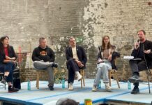 Was die Spitzenkandidat:innen der Parteien für den Berliner Clubs versprechen: „Bloß – wer zahlt denn das jetzt alles?“