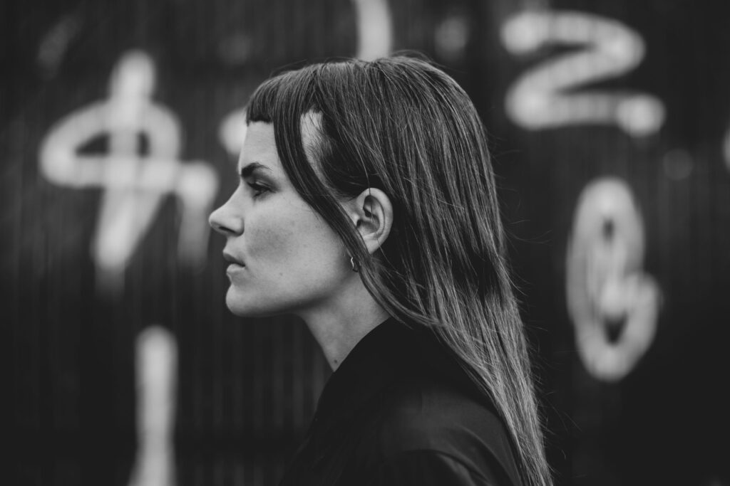 Mutek: Kanadisches Elektronik-Festival kündigt Deutschland-Termine an