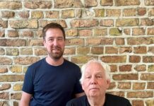 Dimitri Hegemann & Marcel Weber kritisieren den Hamburger Bahnhof: „Ihr mischt euch in unser Kerngeschäft ein”