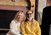 Pamela Schobess und Lars Döring über 30 Jahre „Recycle“: „Wir lassen uns unser Wohnzimmer nicht wegnehmen“