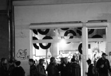 „Berlin Club Memes“: Ausstellung und Party zum Tag der Clubkultur