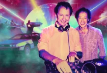 „Club-Legenden”: Neue Folge widmet sich vier Diskotheken aus Norddeutschland