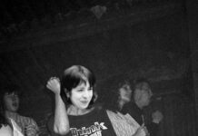 Der Sieg der Linken in Berlin und die Nachtkultur: Nett sein reicht manchmal auch