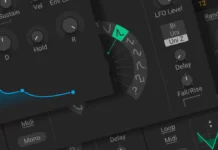 Aus Massive X wird Massive XL: Native Instrumentes erweitert Wavetable-Synthesizer um KI-Feature