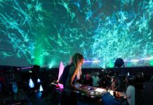 Eine Nacht, ein Ticket, neun Orte: Jena feiert erste „Lange Nacht der Clubkultur”