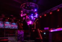 Musikpalette in Essen: Club sucht neue Betreiber:innen