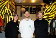 Nemo Ripoll & David Fogarty über das Sound Metaphors Festival im Berghain: „Plötzlich waren alle still und hörten Ambient“