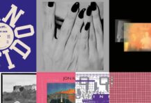 GROOVE Reviews: Die Alben im Oktober 2026 (Teil 1/3)