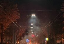 Zürich: Freie Szene kritisiert Gewalt nach illegaler Techno-Party