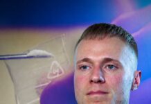 „Der unberechenbare Rausch“: rbb-Doku nimmt Mephedron unter die Lupe