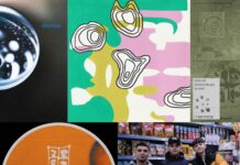 Die Platten der Woche mit Altinbas, Rene Wise, Peverelist, Slimy Ape und Losoul