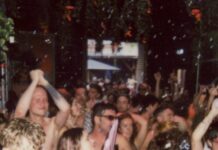 Kollektive auf dem Tag der Clubkultur 2026: Wir stellen die Gewinner:innen vor