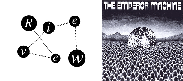 space-beyond-the-egg