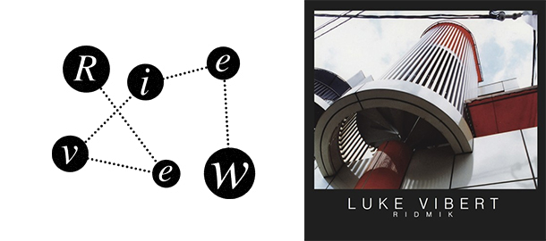 review-luke-vibert
