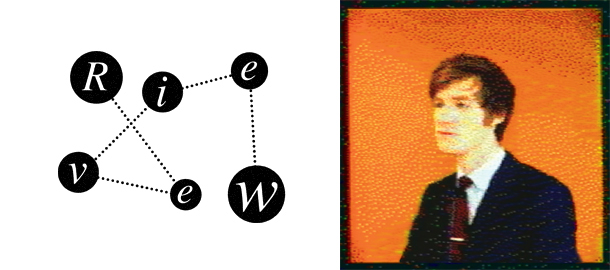 culture-of-volume