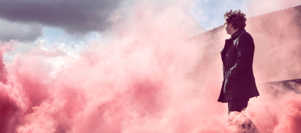 Bersarin_Quartett_header