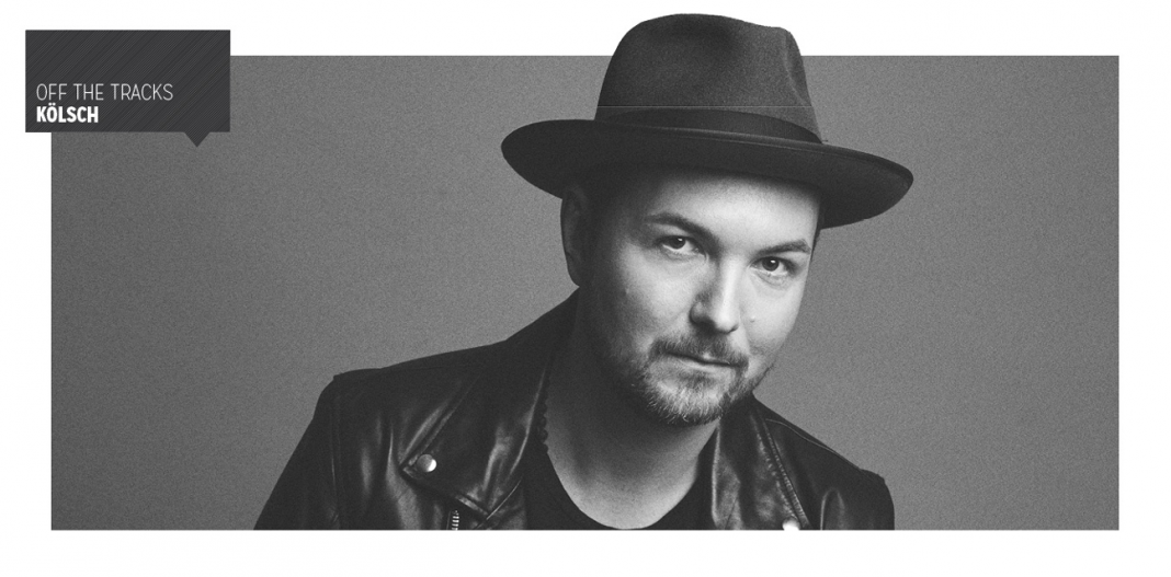 off-the-tracks_kölsch_banner