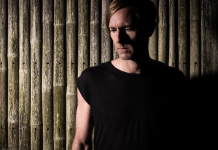 Richie Hawtin: Concept 1-Serie von 1996 erstmals digital erhältlich