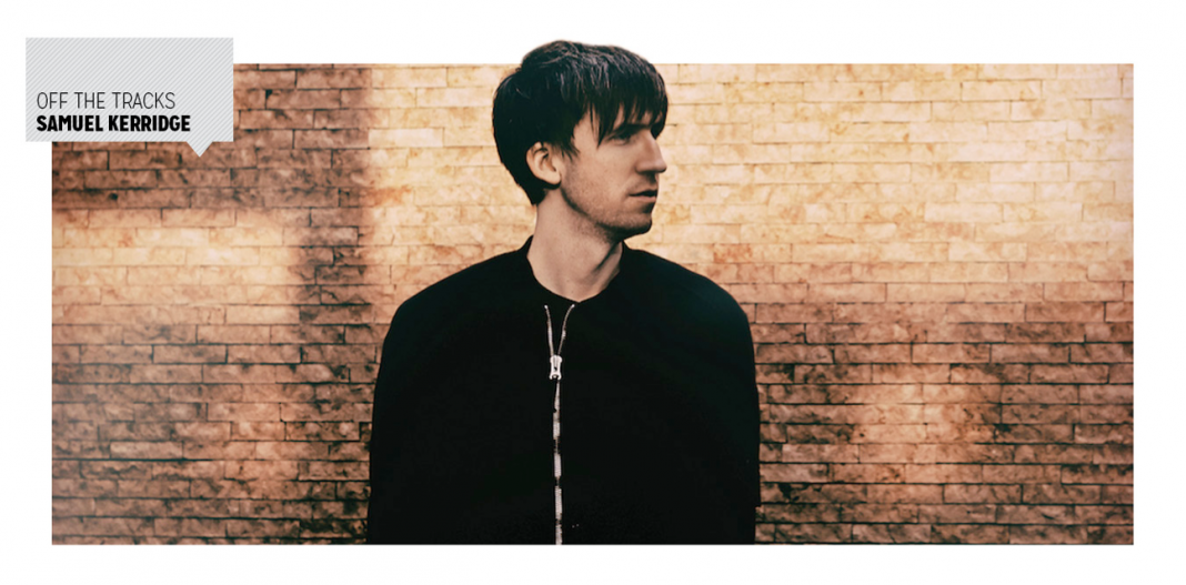 samuel-kerridge_off-the-track_banner