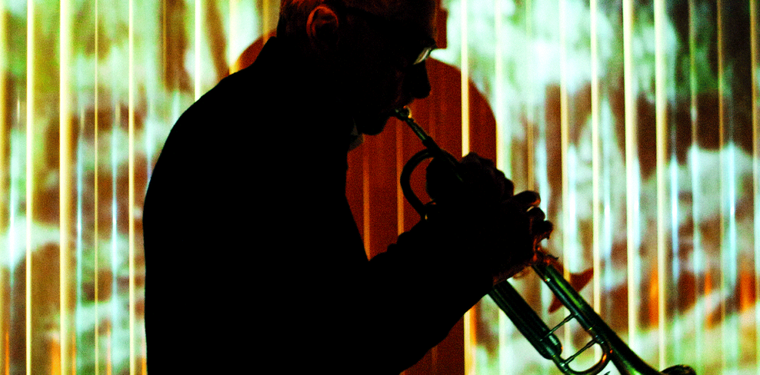 Jon-Hassell-by-Roman-Koval
