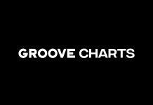 Groove DJ-Charts mit Bloody Mary, Eagles & Butterflies, Jonathan Kaspar, Phase Fatale, Ryan James Ford und S Ruston GROOVE Charts