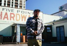 Byron The Aquarius: Ein Funken Licht in der Zeitenwende Byron.The.Aquarius.Aufmacher.Foto.Presse