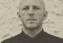 DVS1: Debütalbum erscheint auf Axis