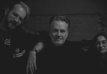 PAL: Hamburger Club startet Label Tobias Hacker, André Stubbs und Saskia Valett by Silke Harms