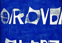 Die Groove DJ-Charts mit Carrier, Dagga, Dufte, False Persona, Fatplastics, Monster und Nora Groove DJ-Charts Neu 2023