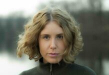 Franziska Berns: „Don’t believe the hype!”