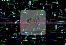 Spotify: Streaming-Plattform platziert „Ghost Artists” in Playlists Ghost Artists by Yoshi Sodeoka