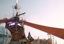 Fusion: Komplikationen bei der An- und Abreise zu erwarten