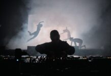 KKR, Gaza und die Sónar-Frage: Warum auch Nicht-Absagen Haltung ist