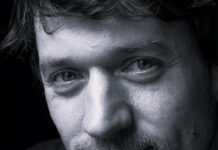Nico Stojan: Bar25-Resident und Ouïe-Mitbetreiber verstorben